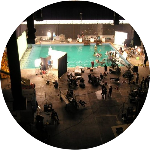 FILM/ADs